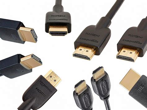 The Advantages of Black Magic HDMI Cables for Digital Signage and Advertising Displays